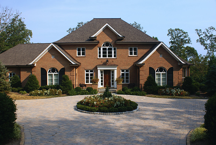 Example House Design